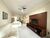 Apartamento, 3 quartos, 104 m² - Foto 2