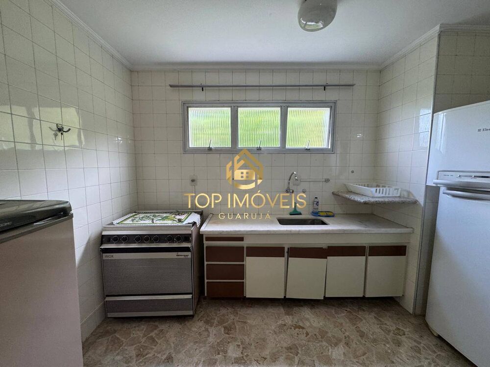 Apartamento, 3 quartos, 120 m² - Foto 3