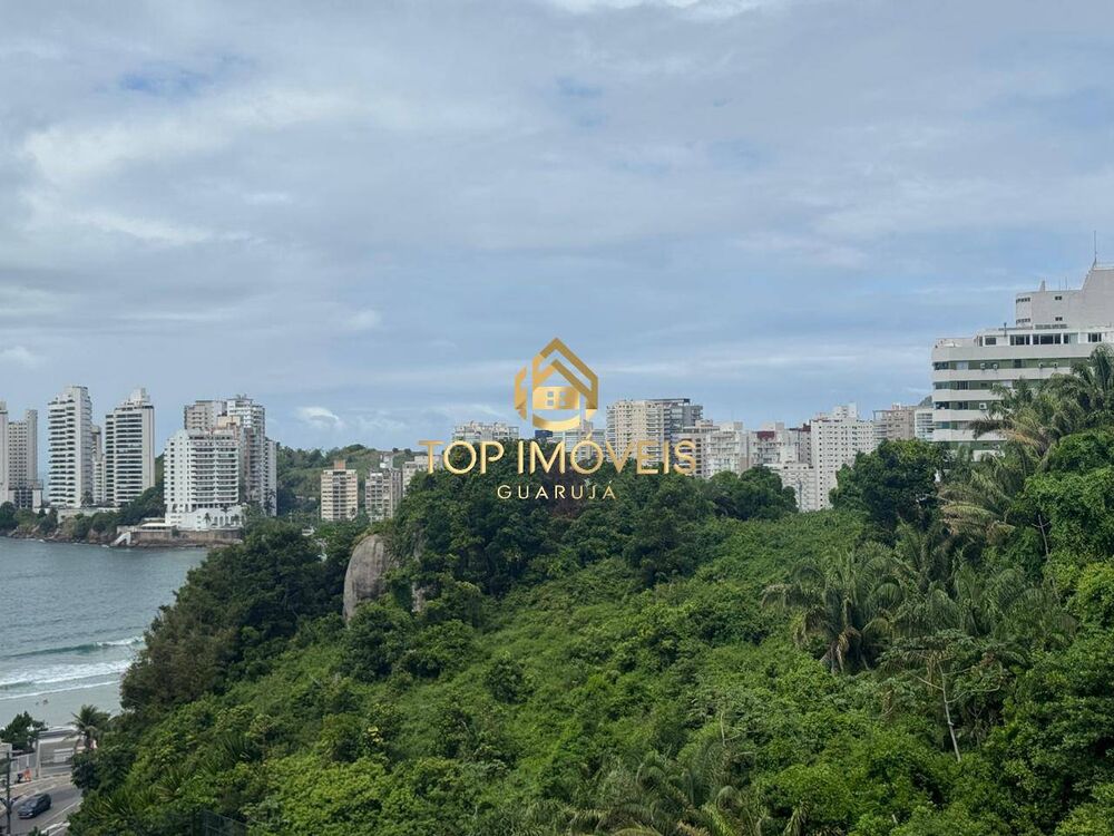 Apartamento, 3 quartos, 120 m² - Foto 1