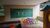 Apartamento, 3 quartos, 135 m² - Foto 4