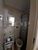 Apartamento, 3 quartos, 135 m² - Foto 3