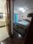 Apartamento, 3 quartos, 135 m² - Foto 2
