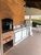 Casa, 4 quartos, 225 m² - Foto 3