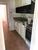 Casa, 4 quartos, 225 m² - Foto 1
