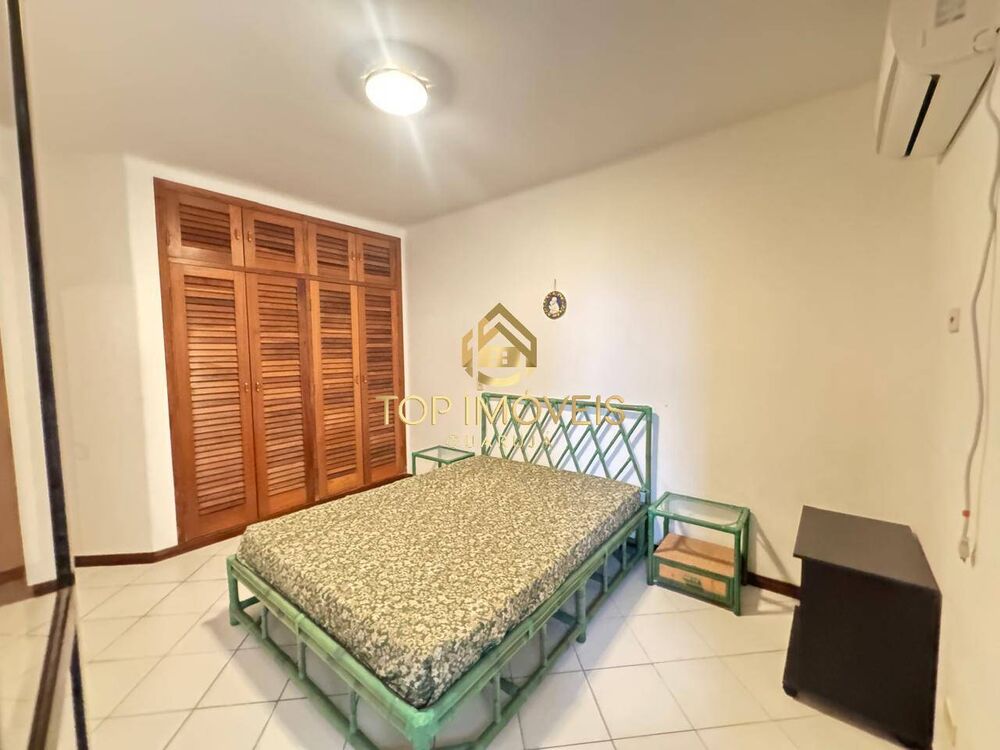 Apartamento, 3 quartos, 140 m² - Foto 3