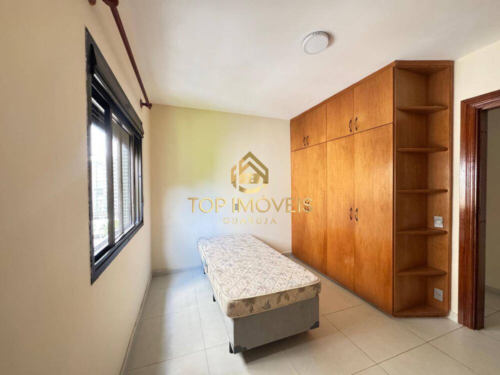 Apartamento, 4 quartos, 230 m² - Foto 2