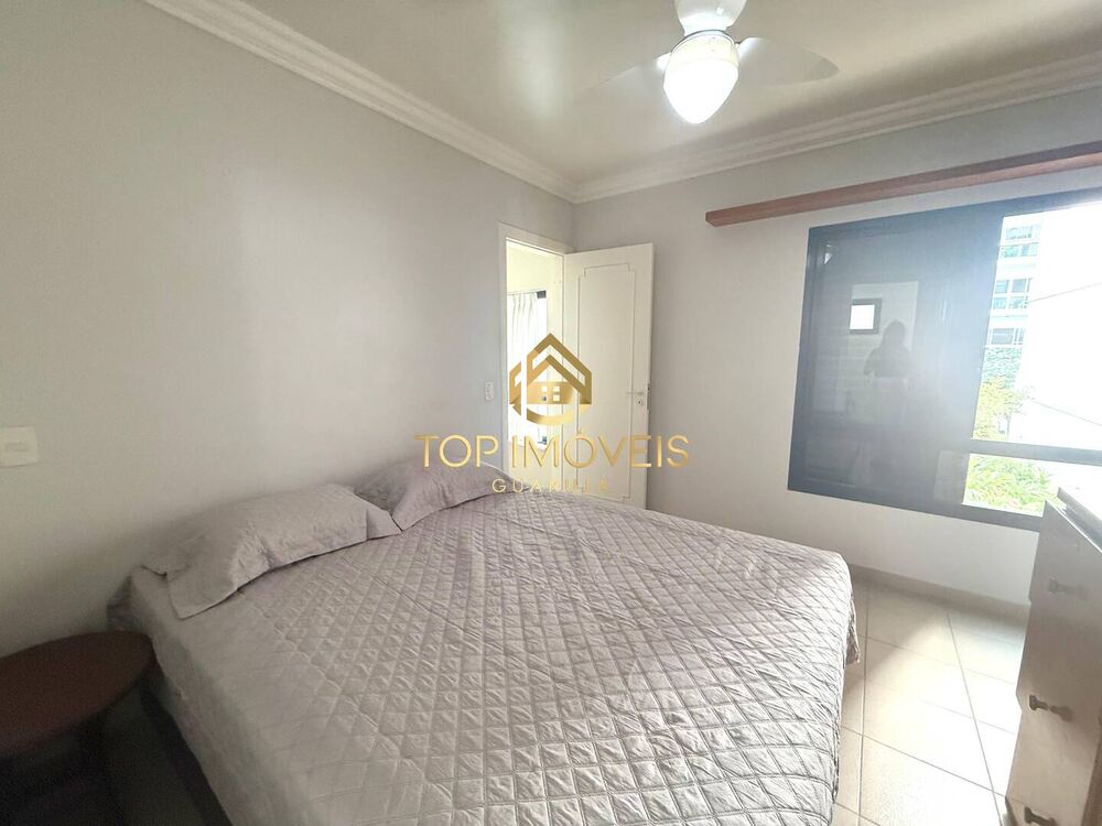 Apartamento, 4 quartos, 149 m² - Foto 4