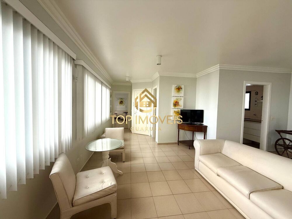Apartamento, 4 quartos, 149 m² - Foto 1
