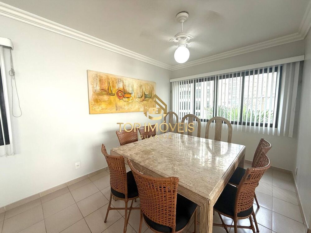 Apartamento, 4 quartos, 149 m² - Foto 3