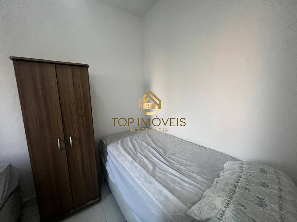 Apartamento à venda e aluguel com 3 quartos, 100m² - Foto 2