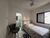 Apartamento, 3 quartos, 100 m² - Foto 1