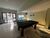 Apartamento, 3 quartos, 100 m² - Foto 4