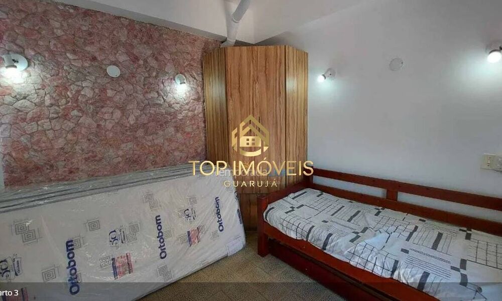 Cobertura, 3 quartos, 160 m² - Foto 3