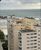 Cobertura, 3 quartos, 160 m² - Foto 1