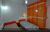 Cobertura, 3 quartos, 160 m² - Foto 2