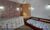Cobertura, 3 quartos, 160 m² - Foto 3
