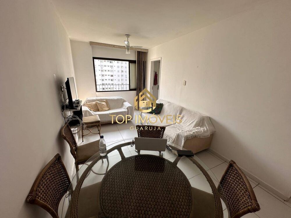 Apartamento, 2 quartos, 55 m² - Foto 4