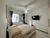 Apartamento, 2 quartos, 77 m² - Foto 4