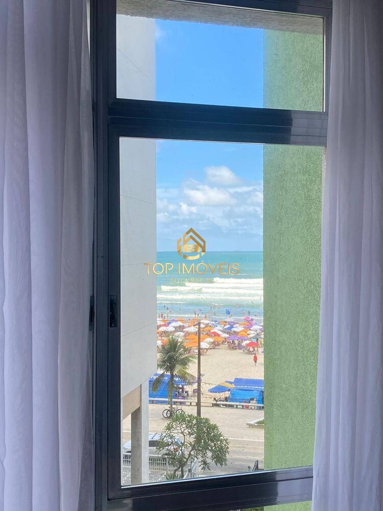 Apartamento, 3 quartos, 101 m² - Foto 3