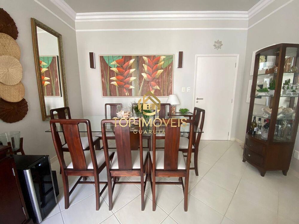 Apartamento, 3 quartos, 101 m² - Foto 1