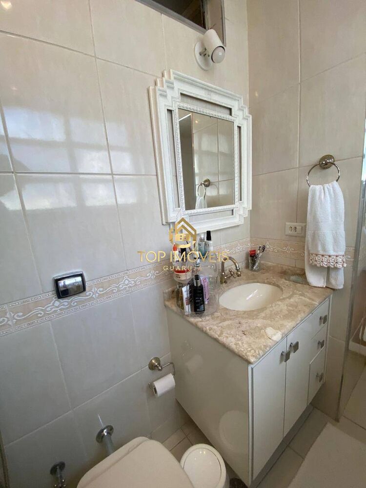 Apartamento, 3 quartos, 101 m² - Foto 4