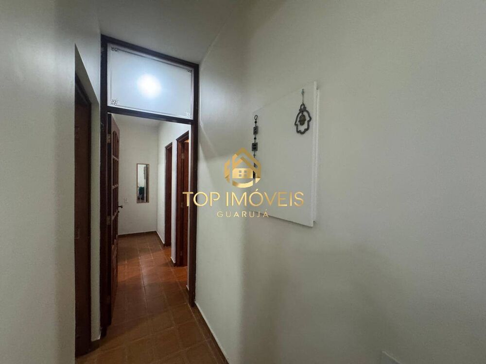 Apartamento, 3 quartos, 65 m² - Foto 2