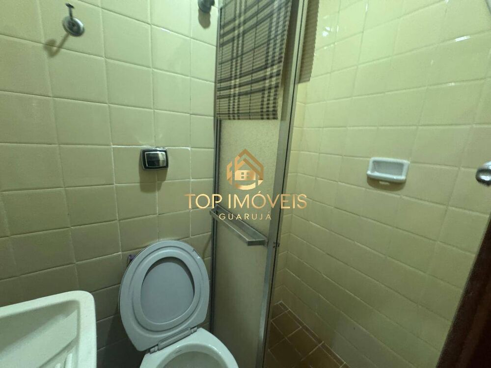 Apartamento, 3 quartos, 65 m² - Foto 3