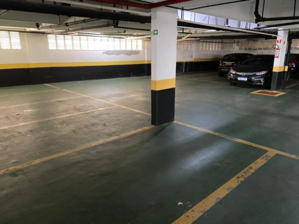 Apartamento, 3 quartos, 212 m² - Foto 4