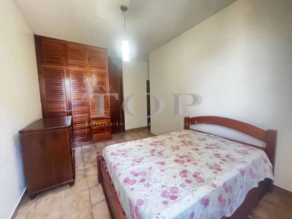 Apartamento, 3 quartos, 212 m² - Foto 2