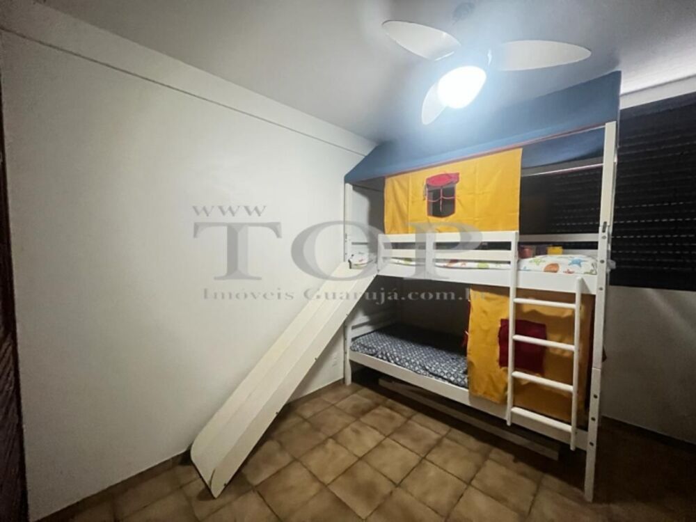Apartamento, 3 quartos, 212 m² - Foto 3