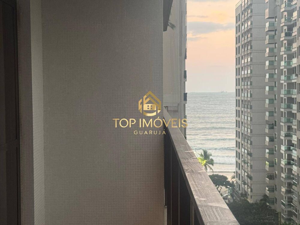 Apartamento, 3 quartos, 130 m² - Foto 2