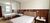 Apartamento, 5 quartos, 200 m² - Foto 4