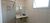Apartamento, 5 quartos, 200 m² - Foto 6