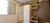 Apartamento, 5 quartos, 200 m² - Foto 3