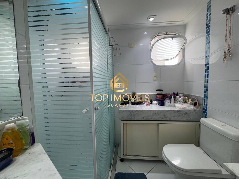 Apartamento, 2 quartos, 85 m² - Foto 14