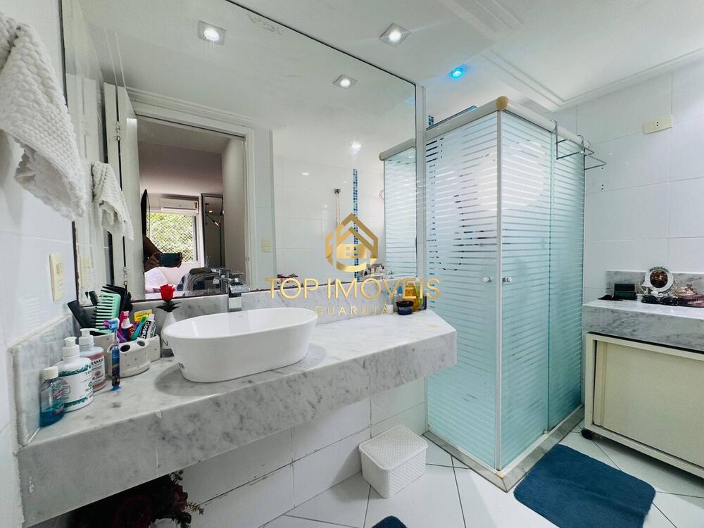 Apartamento, 2 quartos, 85 m² - Foto 10