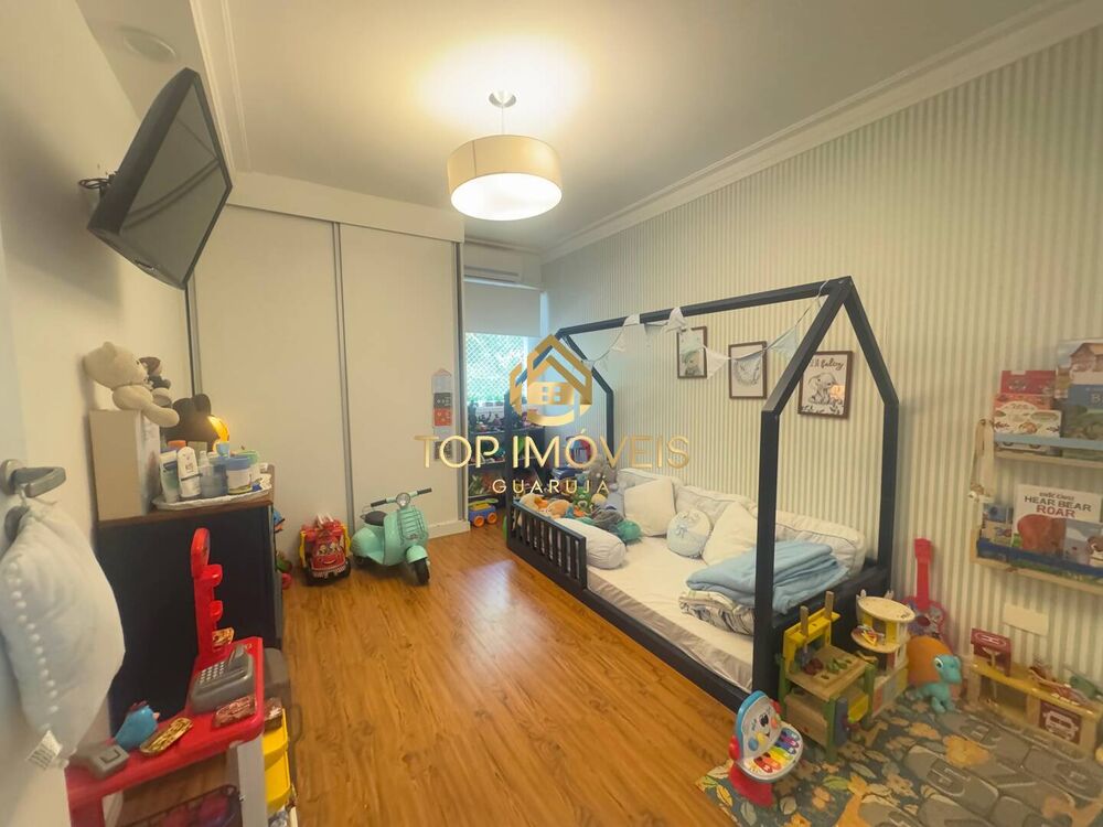 Apartamento, 2 quartos, 85 m² - Foto 7
