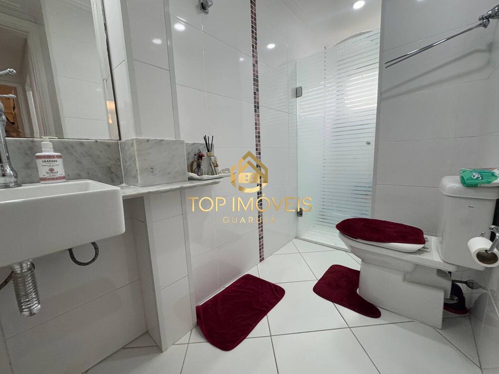Apartamento, 2 quartos, 85 m² - Foto 13