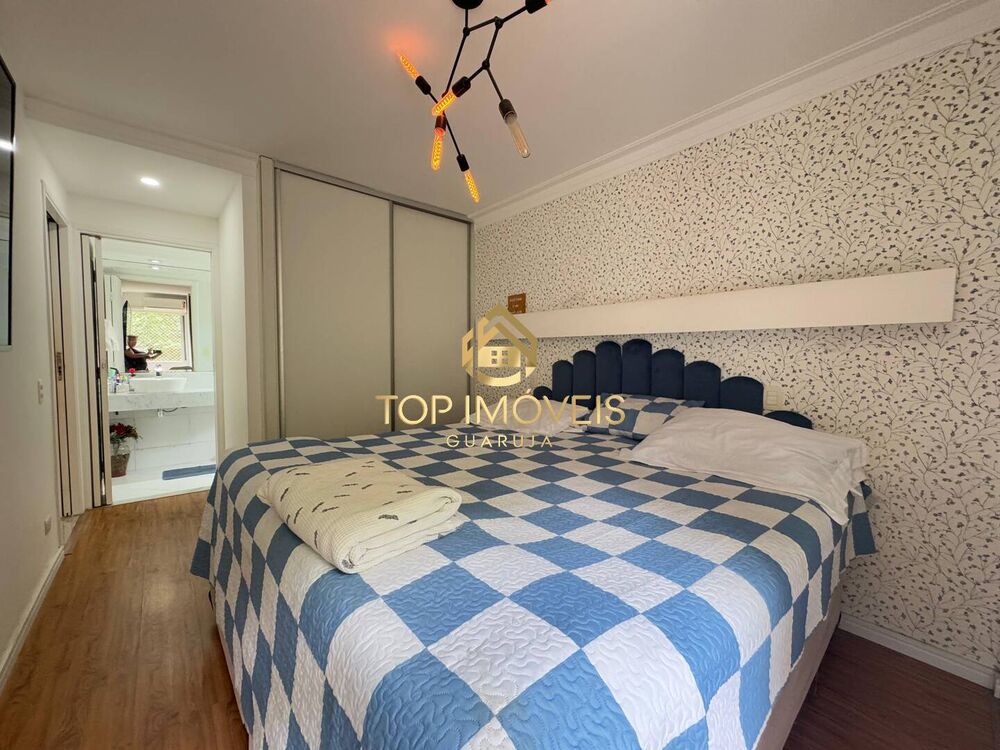Apartamento, 2 quartos, 85 m² - Foto 6