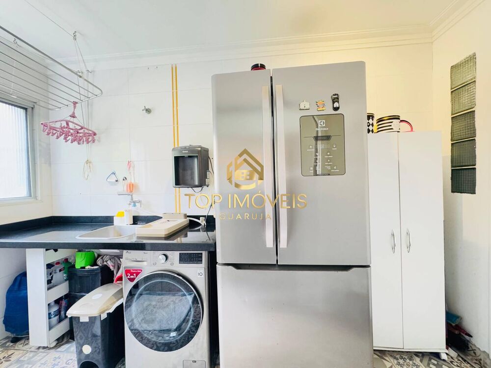 Apartamento, 2 quartos, 85 m² - Foto 9