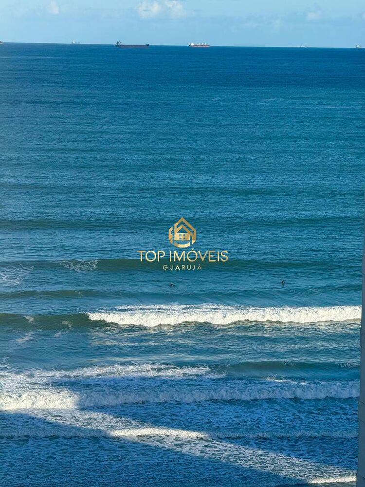 Apartamento, 3 quartos, 140 m² - Foto 3