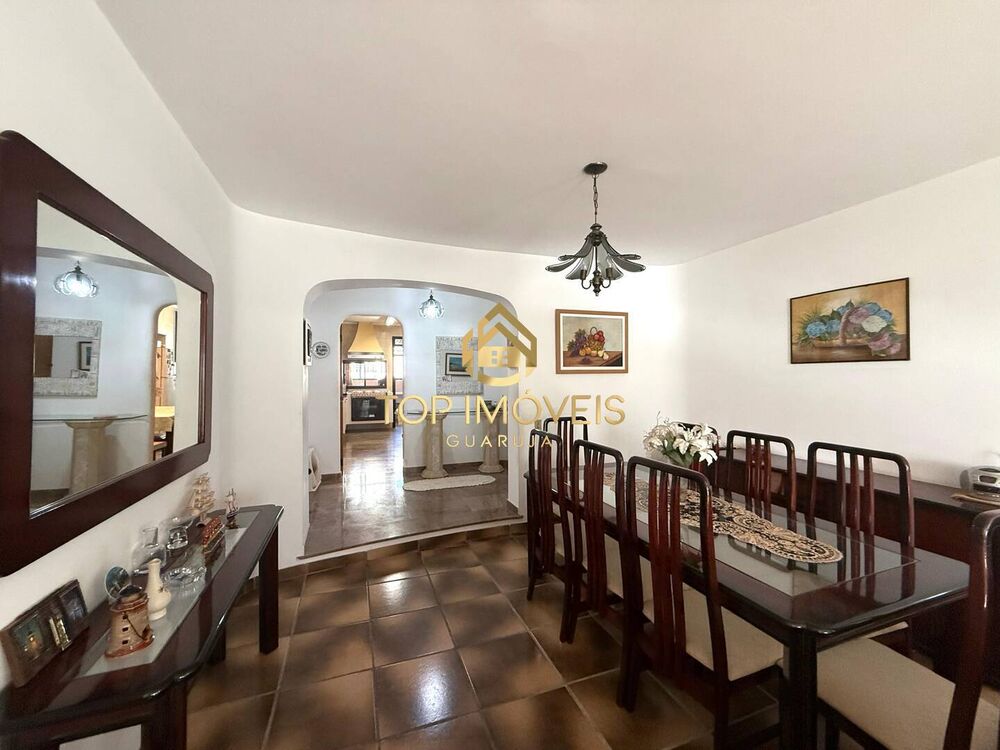 Apartamento, 3 quartos, 140 m² - Foto 4
