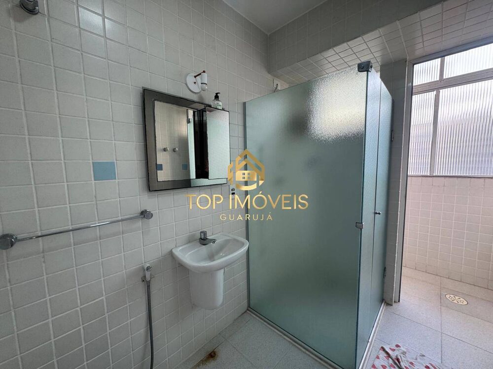 Apartamento, 3 quartos, 125 m² - Foto 1