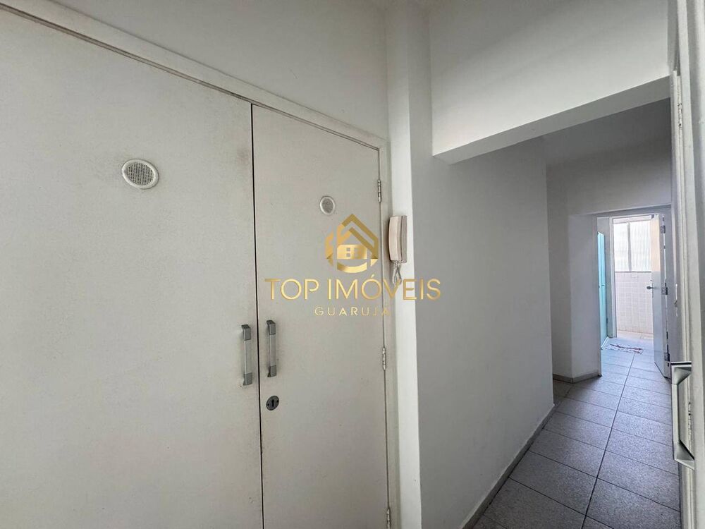 Apartamento, 3 quartos, 125 m² - Foto 2