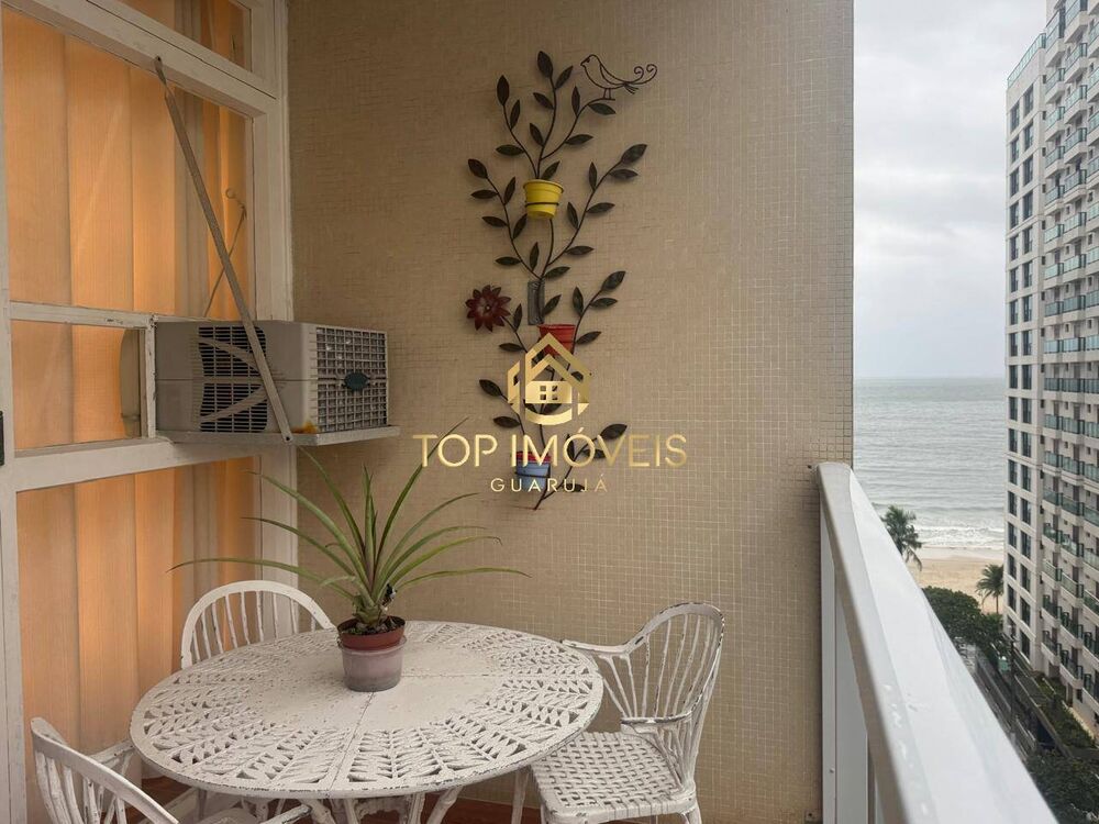 Apartamento, 3 quartos, 180 m² - Foto 3