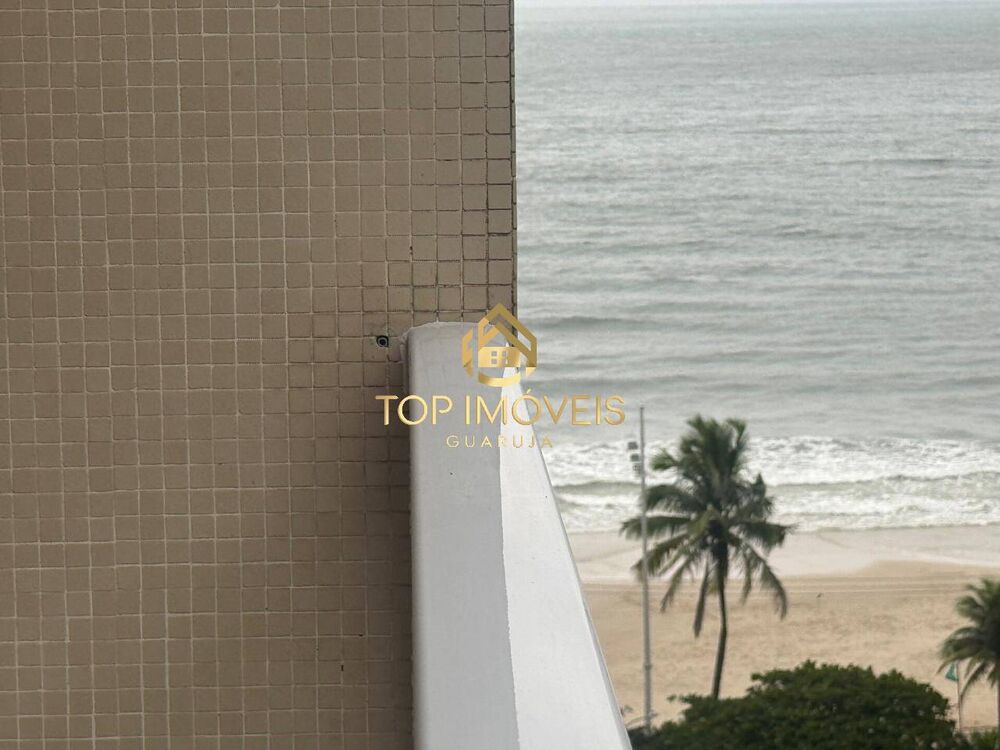 Apartamento, 3 quartos, 180 m² - Foto 4