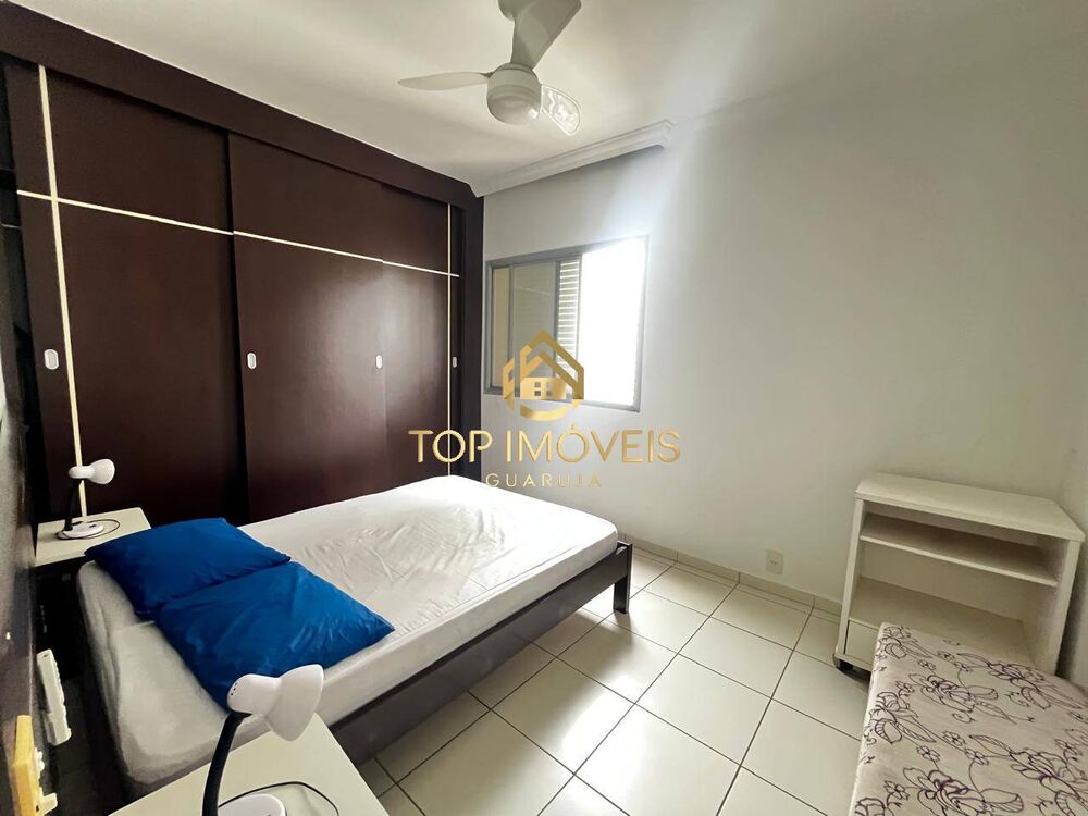 Apartamento, 3 quartos, 85 m² - Foto 3