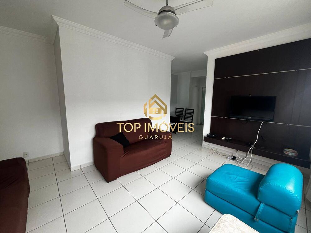 Apartamento, 3 quartos, 85 m² - Foto 4