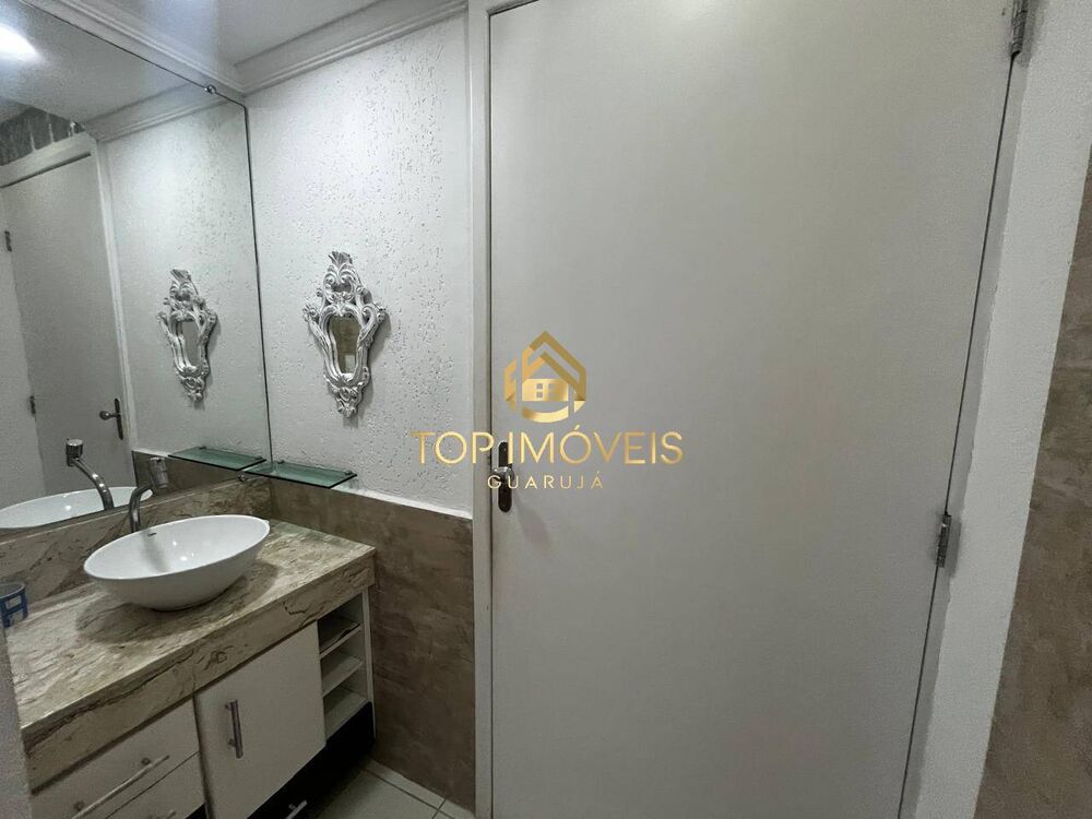 Apartamento, 3 quartos, 85 m² - Foto 2