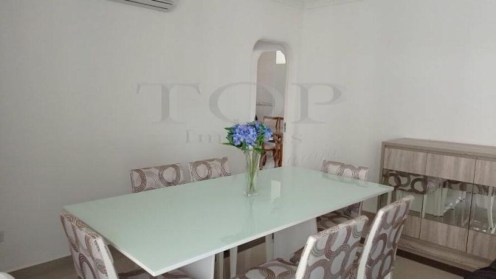 Apartamento à venda com 3 quartos, 100m² - Foto 4